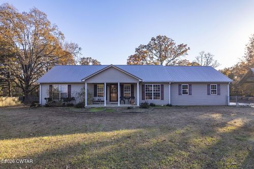 9757 Highway 69a, Big Sandy, TN, 38221-4031 | Card Image