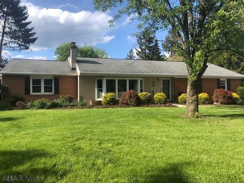 1208 Newry Ln, Duncansville, PA, 16635-7618 | Card Image