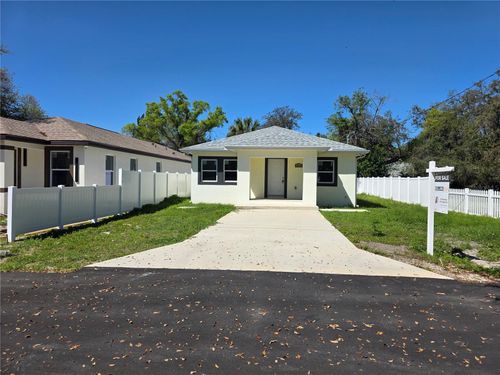 3704 Smith Tree St, TAMPA, FL, 33619-1449 | Card Image