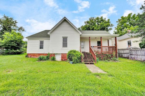 224 Lagrange St, Pulaski, VA, 24301-6312 | Card Image