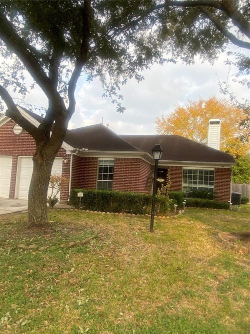 12402 Shadow Dust Ct, Houston, TX, 77082-5632 | Card Image