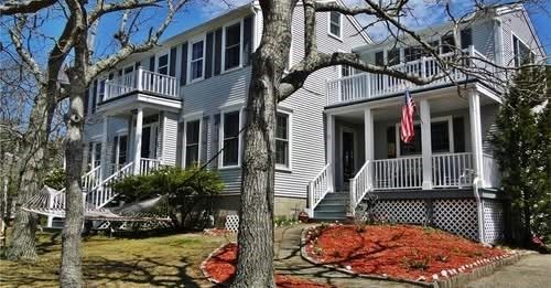 32 Niagara Ln, West Yarmouth, MA, 02673-5039 | Card Image