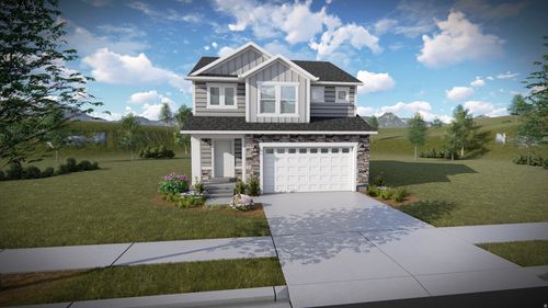 462-965 N 4020 W, Lehi, UT, 84048-4719 | Card Image