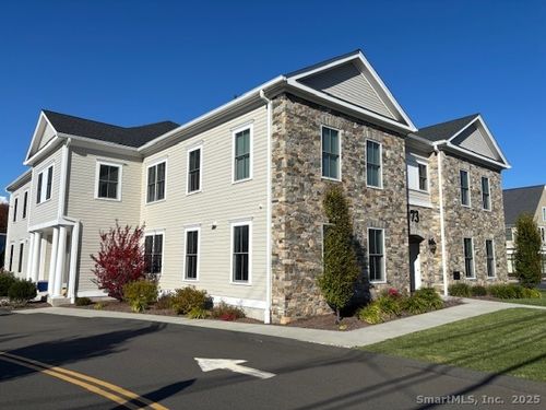apt-6-73 W Main St, Clinton, CT, 06413-1673 | Card Image