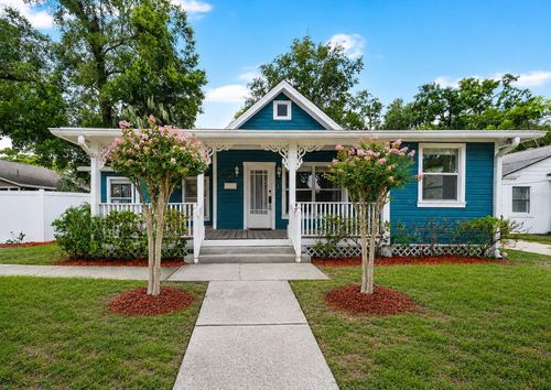 1512 Oregon Street, Orlando, FL, 32803 | Card Image