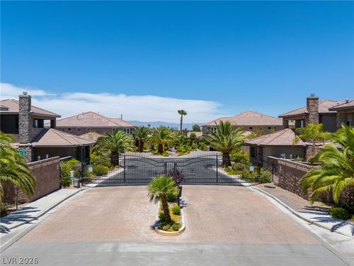 208 E Levi Ave, Las Vegas, NV, 89183-4641 | Card Image