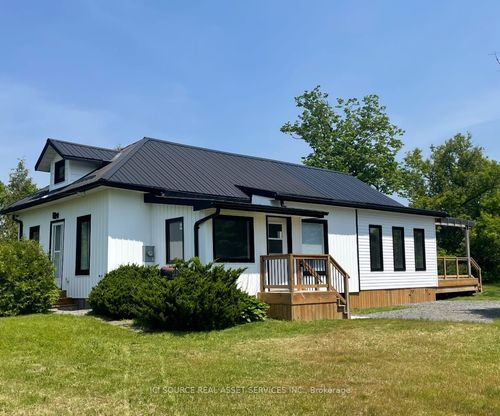 34 Concession St, Havelock, ON, K0L1Z0 | Card Image