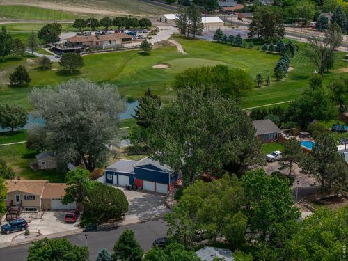 905 Krista Kort, Brush, CO, 80723-1306 | Card Image