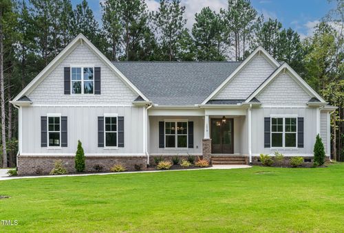 1218 Red Cedar Rd, Raleigh, NC, 27613 | Card Image