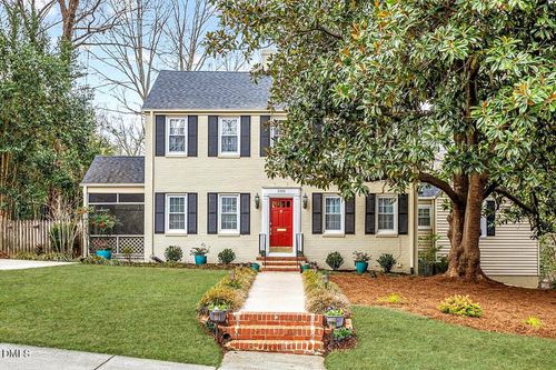 500 E Markham Ave, Durham, NC, 27701-1441 | Card Image