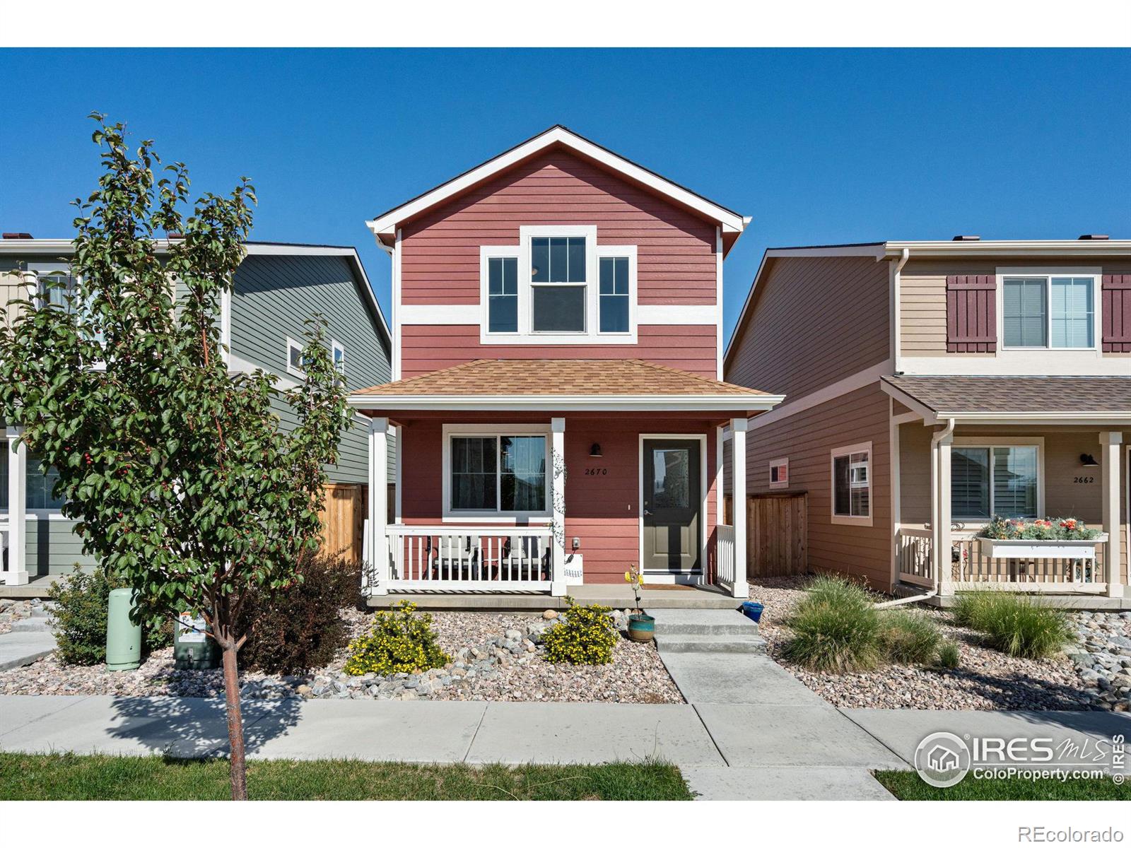 Diamondback Dr, Berthoud, CO 80513