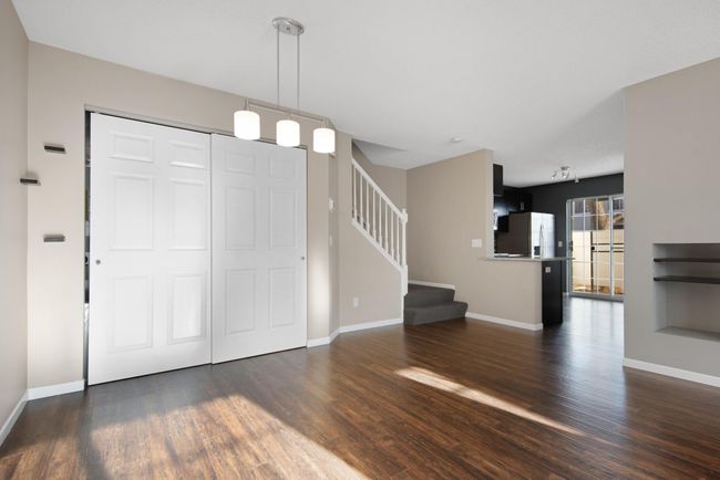 11520 Elmwood Ave N, Townhouse with 2 bedrooms, 2 bathrooms and null parking in Champlin MN | Image 11
