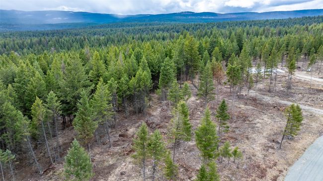 32 Osprey Loop, Home with 0 bedrooms, 0 bathrooms and null parking in Fortine MT | Image 5
