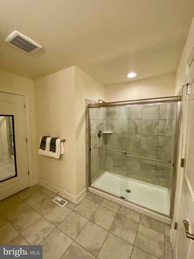 8 Margot Ln, Townhouse with 4 bedrooms, 4 bathrooms and null parking in MEDIA PA | Image 34