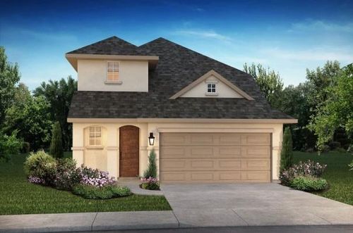 4023 Colony Ln, Missouri City, TX, 77459-5595 | Card Image