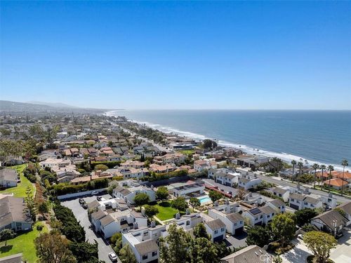13-35248 Camino Capistrano, Capistrano Beach, CA, 92624 | Card Image