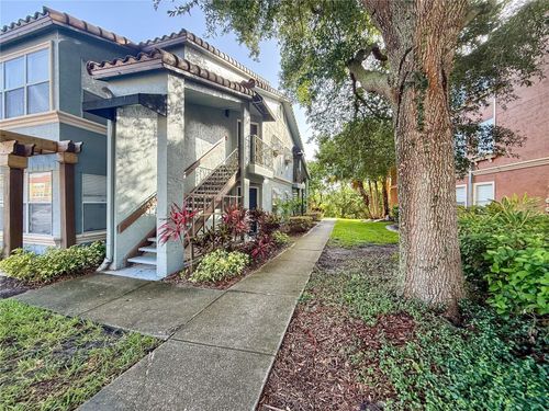 unit-728-5128 Conroy Rd, ORLANDO, FL, 32811-3740 | Card Image