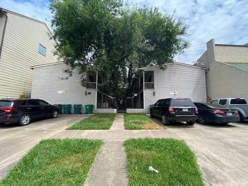 6-205 Avondale St, Houston, TX, 77006-3233 | Card Image