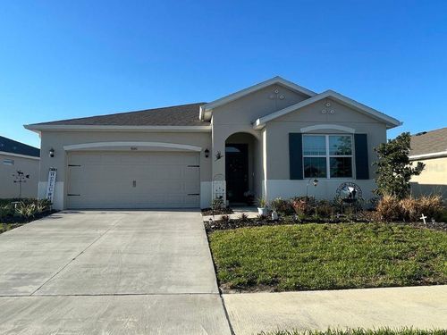 5042 Stokes Way, WILDWOOD, FL, 34785-7774 | Card Image