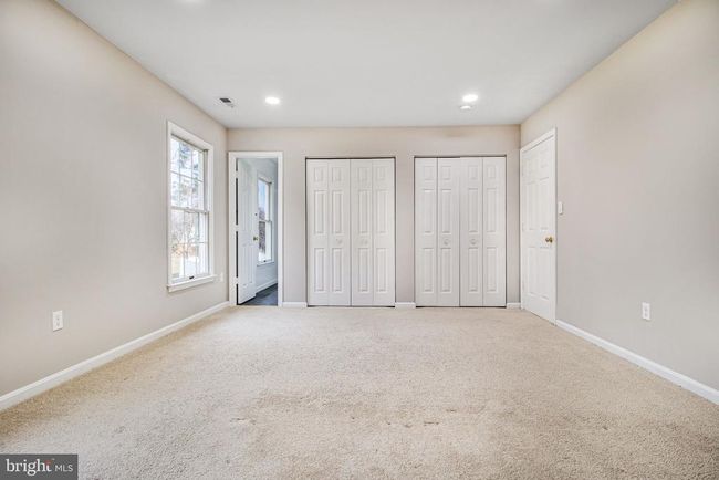 6469 Woodland Forest Dr, House other with 3 bedrooms, 3 bathrooms and null parking in ELKRIDGE MD | Image 30