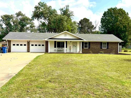 2300 Jaybee Dr., Jonesboro, AR, 72404 | Card Image