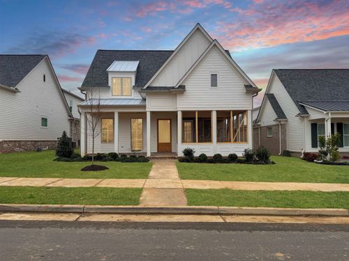 2120 Greenbrier Lakes Blvd N, Piperton, TN, 38017-4143 | Card Image