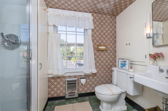 106 Rust Ave, House other with 5 bedrooms, 5 bathrooms and null parking in Big Rapids MI | Image 34