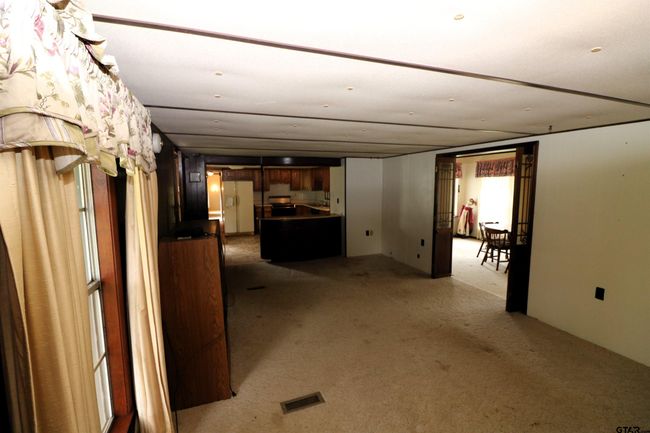 3536 &amp; TBD Cr 1579, Home with 4 bedrooms, 3 bathrooms and null parking in Avinger TX | Image 33