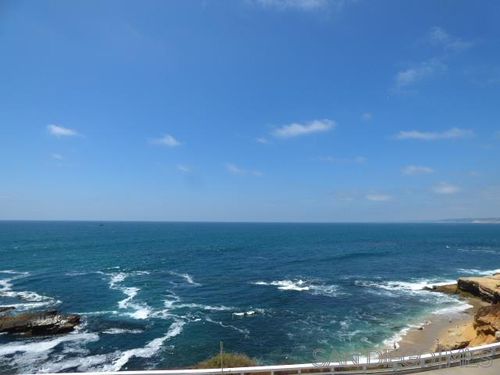 unit-6a-939 Coast Blvd, La Jolla, CA, 92037-4114 | Card Image