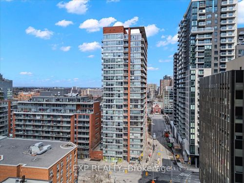 603-179 George St, Ottawa, ON, K1N1J8 | Card Image