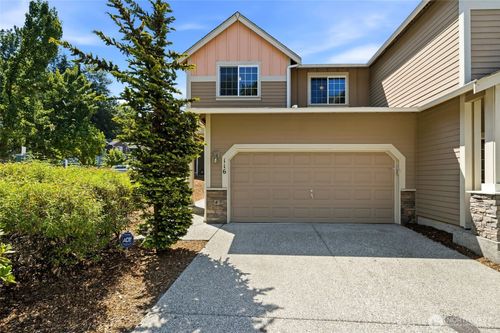 116 60th St Se, Auburn, WA, 98092-5599 | Card Image