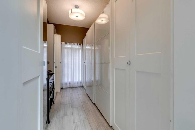201 Heritage Isle, House other with 4 bedrooms, 4 bathrooms and 6 parking in Heritage Pointe AB | Image 23
