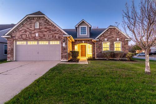 233 Birch Dr, Kyle, TX, 78640-5832 | Card Image