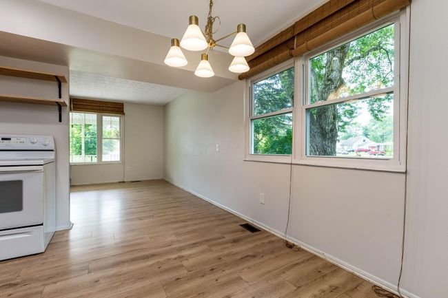 3829 Potomac St, House other with 3 bedrooms, 2 bathrooms and null parking in Groveport OH | Image 14