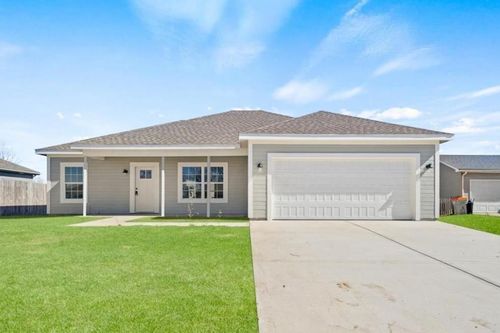 210 S Devin St, Lone Jack, MO, 64070-9611 | Card Image