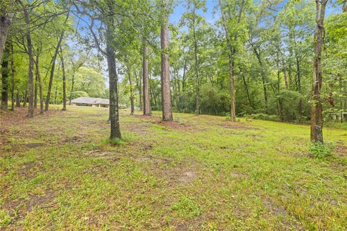 814 Overbrook Dr, Huntsville, TX, 77340 | Card Image