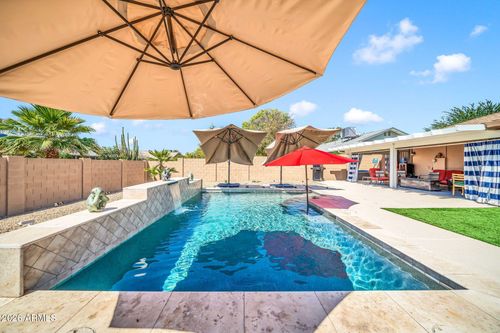 12429 W Eveningside Dr, Sun City West, AZ, 85375-1937 | Card Image