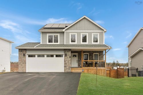 82 Darner Dr, Beaver Bank, NS, B4G0E1 | Card Image