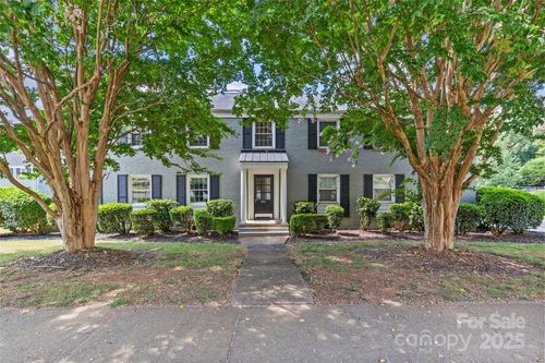 apt-a-301 Wakefield Dr, Charlotte, NC, 28209-3133 | Card Image