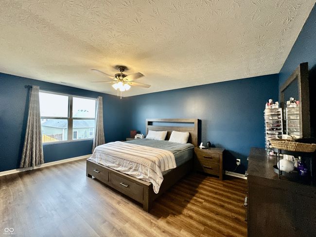 4114 Spirea Dr, House other with 4 bedrooms, 3 bathrooms and null parking in Plainfield IN | Image 27