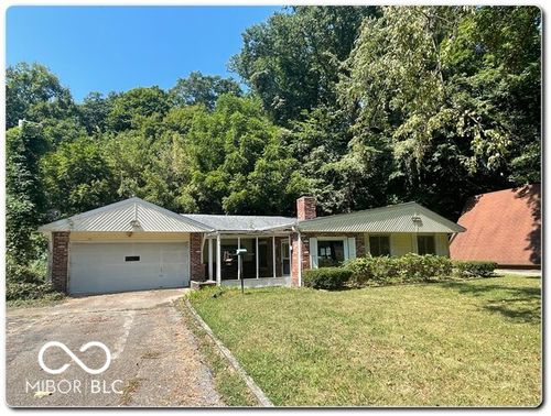 10129 Deer Run, Poland, IN, 47868 | Card Image