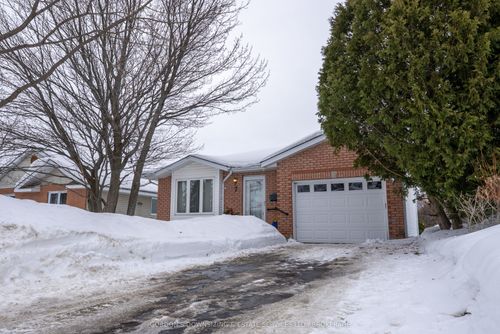 7 Pebblehill Pl, Sudbury, ON, P3E5Y9 | Card Image