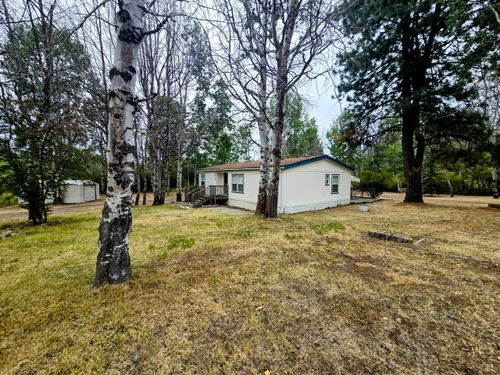 2919 Forest View Dr, Chiloquin, OR, 97624-7745 | Card Image