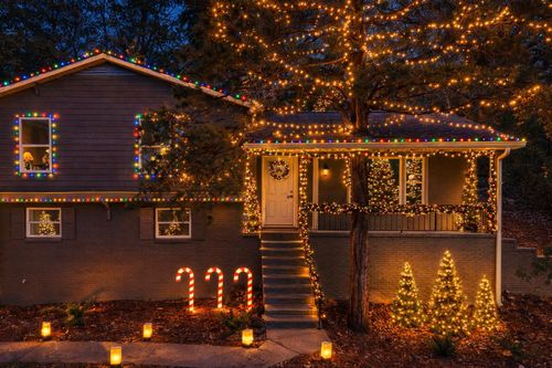 175 Brindalene Dr, Jasper, TN, 37347-6091 | Card Image