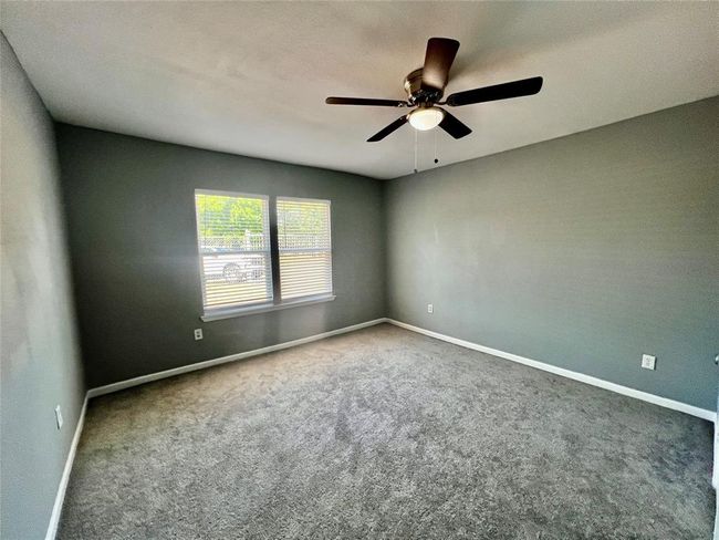 601 Armstrong, House other with 4 bedrooms, 2 bathrooms and null parking in Snook TX | Image 11