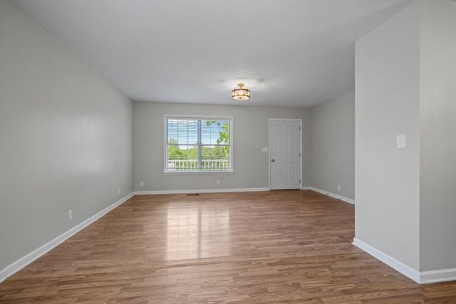 103 Cedar View Dr, House other with 2 bedrooms, 1 bathrooms and null parking in Charlotte TN | Image 7