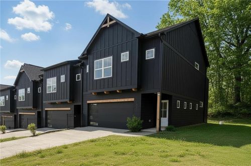 104 Waterview Ct, Waleska, GA, 30183-4174 | Card Image