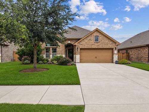 2731 Ahnya Ln, League City, TX, 77573-7385 | Card Image