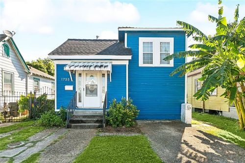1735 Congress St, New Orleans, LA, 70117-5138 | Card Image