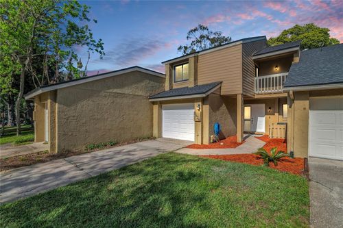 8424 Tangelo Tree Dr, ORLANDO, FL, 32836-5439 | Card Image